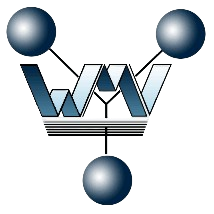 Afbeelding zonder ALT