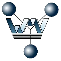 logo wmv